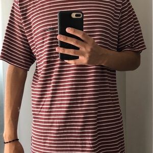 VOLCOM Men’s XL T-Shirt